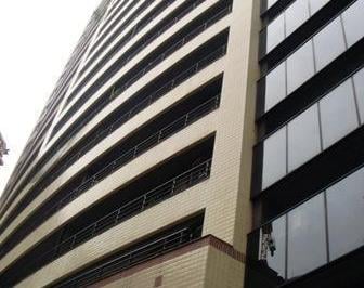 c63f38474641865c2c25c0287d627edde1f3f070 · Apartamento com 2 dormitórios para alugar, 73 m² por R$ 4.131,00/mês - Meireles - Fortaleza/CE