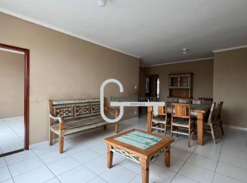 c0027b70731b8c1af1bd332b5fc9f0c6829d82f2 · Apartamento com 3 dormitórios à venda, 92 m² por R$ 550.000,00 - Centro - Peruíbe/SP