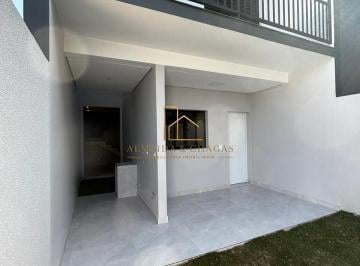 Casa · 142m² · 3 Quartos · 2 Vagas · Casa na Vila do Conde em Barueri
