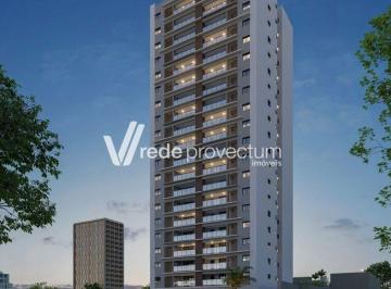0 · apartamento à venda em Cambuí