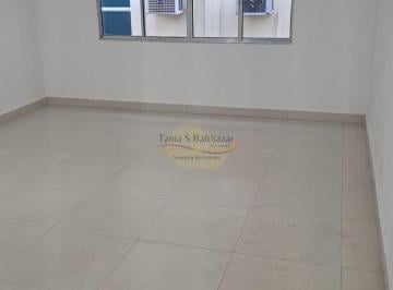 Apartamento · 70m² · 2 Quartos · Apartamento Reformado - Santos/SP.