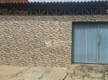 7021922cf1e0717c9c1807b26a14cb8c8e67fa4a · Casa para Locação Mocambinho Setor E Teresina
