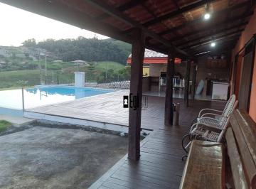 779c7bb9125d1fd66e753b87143f2451ceef8c19 · Chácara com 3 dormitórios à venda, 1424 m² por R$ 400.000,00 - Chacara - Chácara/MG