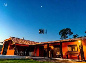 29a43680e4e825c7f88b593c717a4baf8e46a18e · Chácara com 2 dormitórios à venda, 1424 m² por R$ 399.900,00 - Chacara - Chácara/MG