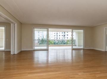 1 · Garden com 983 m², 4 quartos sendo 4 suítes à venda no bairro Santa Cecilia.