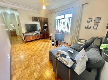 4c1d83a041740e88d64a555bf8c93873e3616a28 · Apartamento com 3 dormitórios à venda, 108 m² Centro - Juiz de Fora/MG