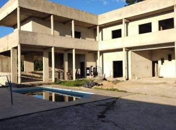 3e1fb81bfa91f0dd2032646be398f05e32cca961 · Casa com 8 dormitórios à venda, 600 m² por R$ 600.000,00 - Barreira do Triunfo - Juiz de Fora/MG