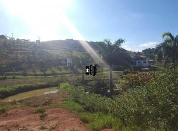 588230aeea55197d163e9e98d84c5eb3ffd8a954 · Terreno à venda, 2200 m² por R$ 260.000,00 - Barreira do Triunfo - Juiz de Fora/MG