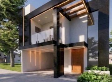 eabb4c899c15831ccebb7cb5b51568d5c37275da · Casa com 3 dormitórios à venda, 126 m² por R$ 850.000 - Shalimar - Lagoa Santa/MG
