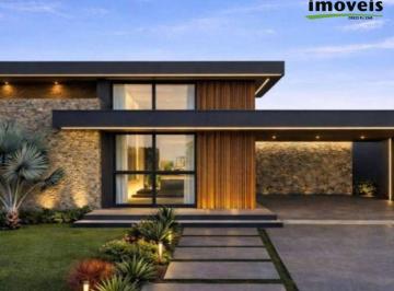 1aac2024d509873e019a77946a21c9d4b8055e23 · Casa com 3 dormitórios à venda, 207 m² por R$ 1.790.000,00 - Joá - Lagoa Santa/MG