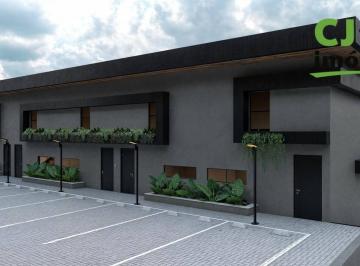 7b801ccb2239c2c6411b2de2bd3eb00de47afc51 · Flat com 1 dormitório à venda, 26 m² por R$ 286.000 - Recanto do Poeta - Lagoa Santa/MG