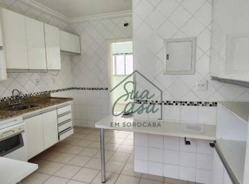9ddf2eed1edfd99062fe1cb9637a0235528d86e2 · Apartamento com 2 dormitórios à venda, 70 m² por R$ 430.000,00 - Parque Campolim - Sorocaba/SP