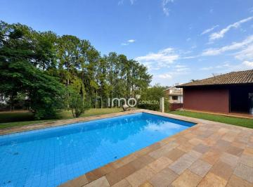 5d74b4b19804c34bdcddf3909df6f16713778e64 · TERRENO DE 2000M² COM UMA CONSTRUÇÃO DE 300M² NO CONDOMÍNIO VALE DO ITAMARACÁ - VALINHOS/SP!