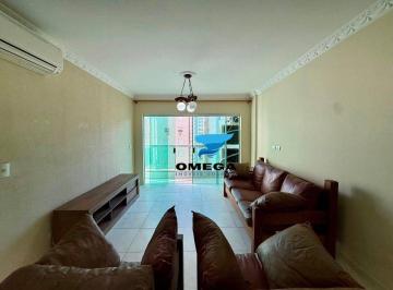 4281bae34b873dab175d881aeef5139ad9787e01 · Apartamento à venda na praia das Pitangueiras no Guarujá I Omega Imoveis
