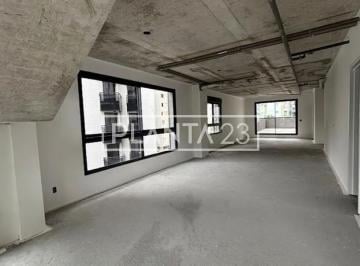 1 · Duplex com 348 m², 3 quartos sendo 3 suítes à venda no bairro Jardim Paulista.