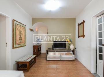 1 · Apartamento com 72 m², 2 quartos sendo 0 suíte à venda no bairro Jardim América.