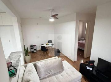 deb22eb664966042f0660905bb84e541812c17b2 · Apartamento a venda no Jardim Nova Europa em Campinas/SP