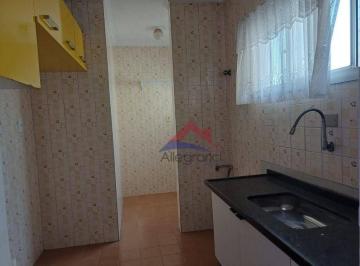 72f36dc6d223f0dd3144dc8ad4bfe5c9e1b939b1 · Apartamento com 1 dormitório para alugar, 40 m² por R$ 2.477/mês - Belenzinho - São Paulo/SP