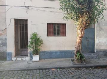 7d2bbf3fd865f1e5d1ff189ae9506a82b8f0d6b9 · Casa com 2 dormitórios à venda, 50 m² por R$ 590.000 - Luz - São Paulo/SP