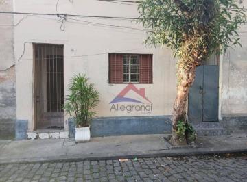 ed9bb3a9dd0fc825f87c224c6c23cc535b56716c · Casa com 2 dormitórios à venda, 50 m² por R$ 590.000 - Luz - São Paulo/SP