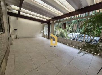 cc00407cb07d73c4649ca813c27208a6980ca6f6 · Sobrado à venda | 195m² | 4 dormitórios | edícula | 2 vagas | Jardim São Paulo - São Paulo/SP