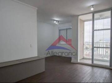 d62e276fb335017562280fbcb4b9c0bd0a6eeb6d · Apartamento à venda, 60 m² por R$ 550.000,01 - Belém - São Paulo/SP