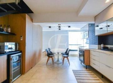 75bd5a9fb24d18f6bcec67465cad9d55a30c8c1a · Cobertura com 1 dormitório para alugar, 115 m² por R$ 12.232,00/mês - Vila Olímpia - São Paulo/SP
