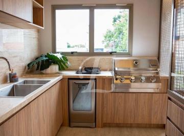 c2333822580867f56aa9823c9bde942862160e2b · EXCLUSIVIDADE E SOFISTICAÇÃO NA VILA ROMANA | 238m² | 4 SUÍTES | 4 VAGAS | ANDAR ALTO.