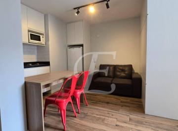 647eee7ac6777670f995e4c42d7cfca206a37307 · Studio com 1 dormitório à venda, 24 m² por R$ 349.000,00 - Vila Clementino - São Paulo/SP