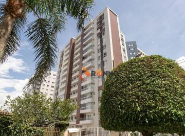 c56d443b0199f0c9fdb70bc18712bbdd3d9cca36 · Apartamento com 3 dormitórios à venda, 102 m² por R$ 990.000 - Portão - Curitiba/PR