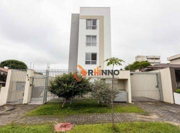 8378e7fb322c3900d6dec64f3ade41aee0ac462c · Cobertura com 3 dormitórios à venda, 189 m² por R$ 990.000,00 - Tingui - Curitiba/PR