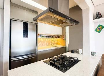 f91ac4941dc69c534cbea63f9cc570eb4d729cda · Apartamento com 3 dormitórios à venda, 71 m² por R$ 680.000,00 - Macedo - Guarulhos/SP