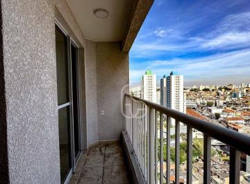 8c1d029f0ac9000439b99581181b88e21de5a8ae · Apartamento com 2 dormitórios à venda, 44 m² por R$ 400.680 - Picanço - Guarulhos/SP