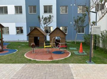 754cd8a47858c37a3ee6dacbce640c90ed2315ed · Apartamento com 1 dormitório à venda, 34 m² por R$ 313.000,00 - Jardim São Luís - São Paulo/SP