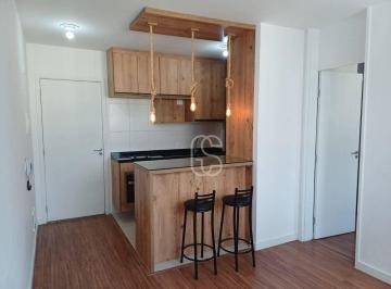 b4f8a1f3aa07f8759708124a5158b6f3a24b84de · Apartamento com 1 dormitório à venda, 35 m² por R$ 375.000,00 - Mooca - São Paulo/SP