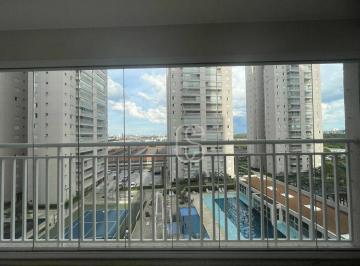 935eab01bc931a3a9898994145bfa144c7e14fc2 · Apartamento com 3 dormitórios à venda, 110 m² por R$ 1.280.000 - Vila Augusta - Guarulhos/S( Cond. S