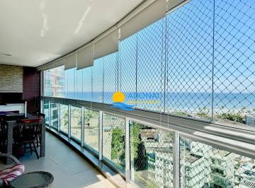 92a2accd5f41463873bd8827af2dd6ca7c6cd1e2 · Apartamento beira-mar com vista — Enseada — Guarujá