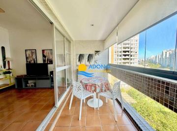 6b15705bdc5b02b9e2233066bdbb17cccc70752b · Apartamento beira-mar com lazer — Pitangueiras — Guarujá