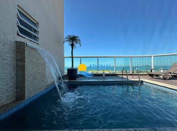 051d40d021778d711ba21ed0742e17b8680f9898 · Apartamento beira-mar com vista — Enseada — Guarujá