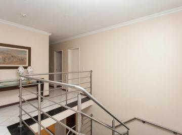 DSC_20260703_061356_000.jpeg · Confortável sobrado para venda em City América com 6 quartos, sendo 4 suítes, 419m² - remaxalcance#Q