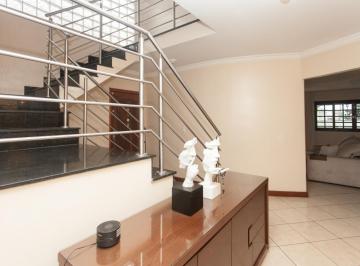 DSC_20260724_090024_000.jpeg · Imperdível sobrado para venda em City América com 6 quartos, sendo 4 suítes, 419m² - remaxalcance#QN