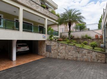 PIC_20260725_180023_000.jpeg · Versátil sobrado para venda em City América com 6 quartos, sendo 4 suítes, 419m² - remaxalcance#QNSL