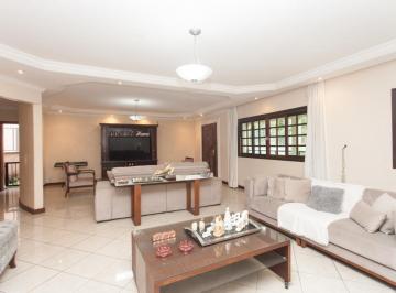 PIC_20260725_060026_000.jpeg · Atraente sobrado para venda em City América com 6 quartos, sendo 4 suítes, 419m² - remaxalcance#QNSL