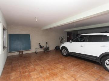 PIC_20260726_000025_000.jpeg · Confortável sobrado para venda em City América com 6 quartos, sendo 4 suítes, 419m² - remaxalcance#Q