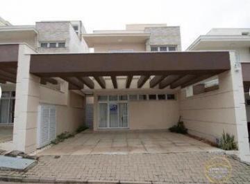 Casa · 130m² · 3 Quartos · 2 Vagas · Casa para alugar no bairro Jardim Pagliato - Sorocaba/SP
