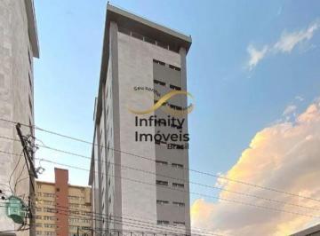 Apartamento · 106m² · 3 Quartos · 2 Vagas · Apartamento à venda no bairro Gutierrez - Belo Horizonte/MG