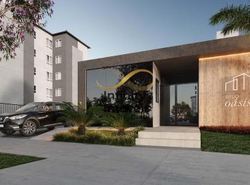 Apartamento · 43m² · 2 Quartos · 1 Vaga · Apartamento à venda no bairro Serra Verde (Venda Nova) - Belo Horizonte/MG