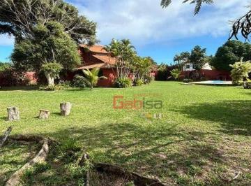 0ae6c29718f74549276a334691152f4e447e777b · Casa com 4 dormitórios à venda, 275 m² por R$ 1.850.000 - Manguinhos - Armação dos Búzios/RJ