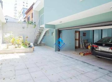 81d55a9e968d341c11f8bda7388625828532f9bc · Sobrado com 3 dormitórios para alugar, 239 m² - Nova Petrópolis - São Bernardo do Campo/SP