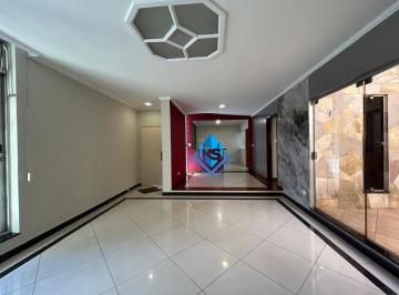 9a48ec35a54dd1cbd6f37dd85342d23097d08ce2 · Sobrado com 3 dormitórios para alugar, 239 m² - Nova Petrópolis - São Bernardo do Campo/SP